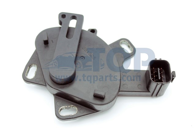 Датчик нейтральной передачи TQ33048 Tqparts