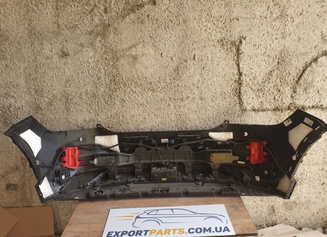  Hyundai/Kia 86656CV100