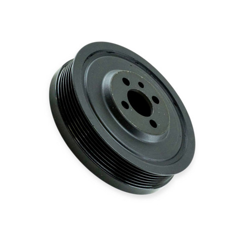 Купить GP11235PK Shafer Шкив-демпфер коленвала