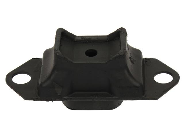  Starline SM0249 цена, от 10.02 USD
