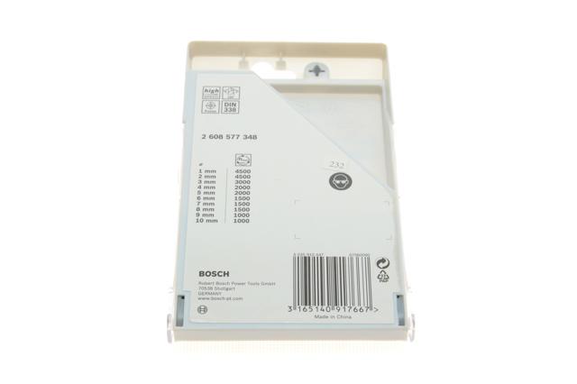 Купить 2608577348 Bosch 