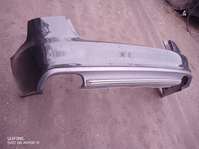  4G5807511N VAG
