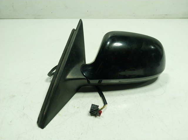 8K2857409D01C VAG 