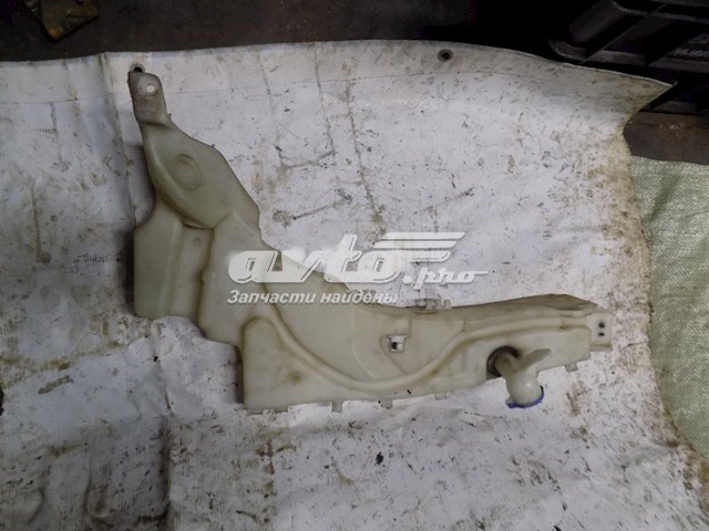 Купить 4M5113K163AF Ford 
