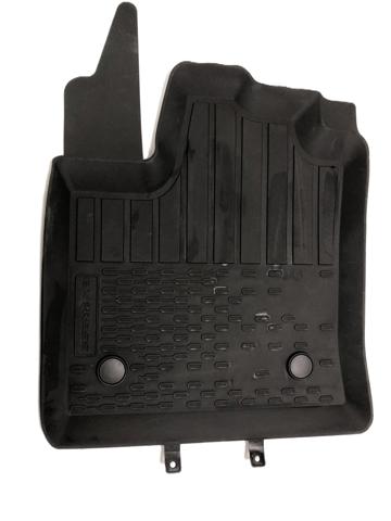 Купить 749029672R Renault (RVI) 