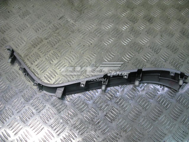 Suzuki 7386265J0