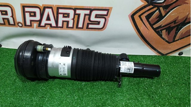 78315615 BMW 