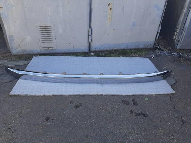  Peugeot/Citroen 9811652177