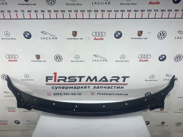  15671610 BMW