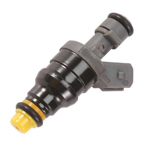 Форсунка инжектора Libron 01LB0515 цена, от 12.68 USD