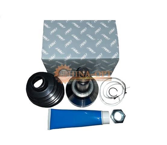 Купить RDA21XLB3AF2203030C Rider Внешняя граната