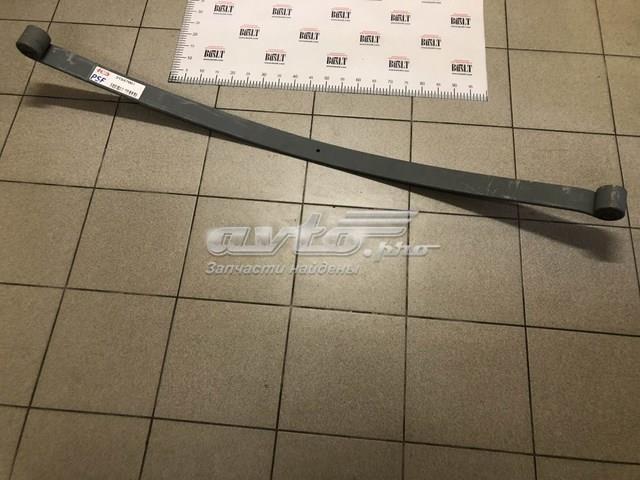 Купить 3154700119ZT TES Лист рессоры задней