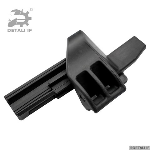  Detali IF DF17193 цена, от 9.22 USD