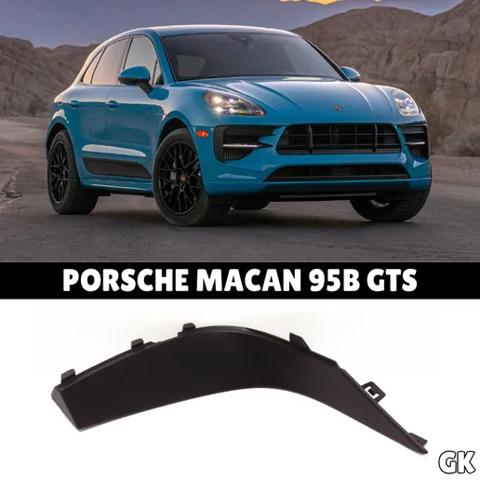 Купить 95B807820AOK1 Porsche 
