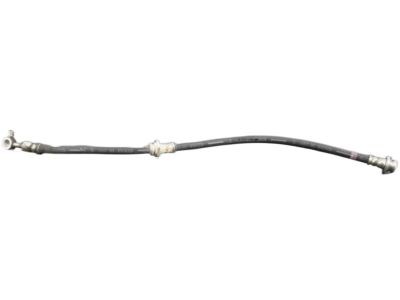 Купить 462105AA0B Nissan/Infiniti 