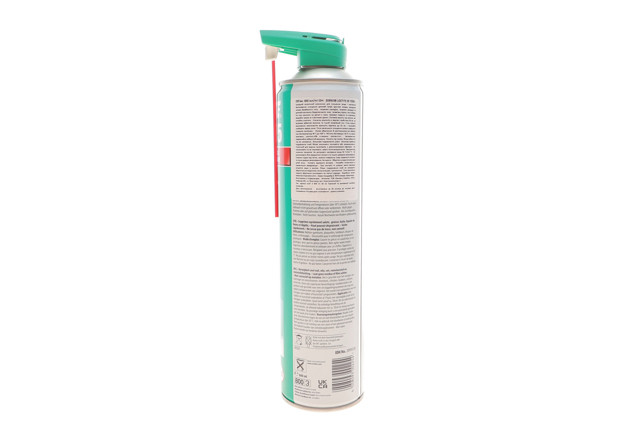  Henkel 2099338 цена, от 8.80 USD