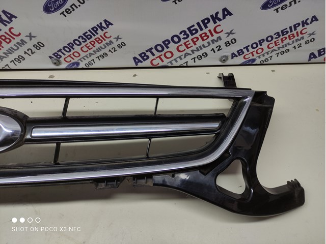 BS718200B Ford 