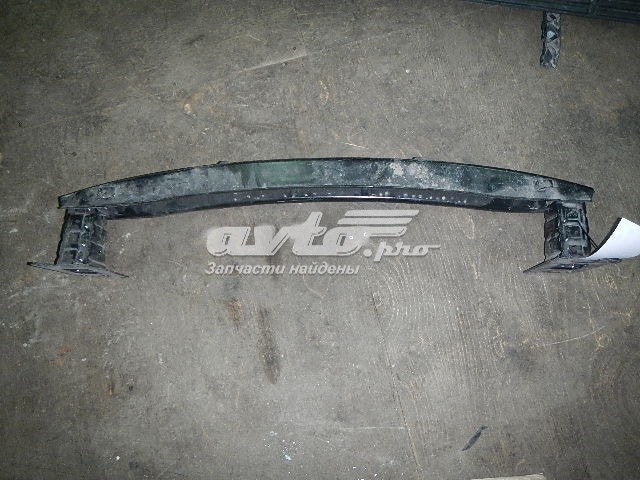Купить 5J0807559 VAG 