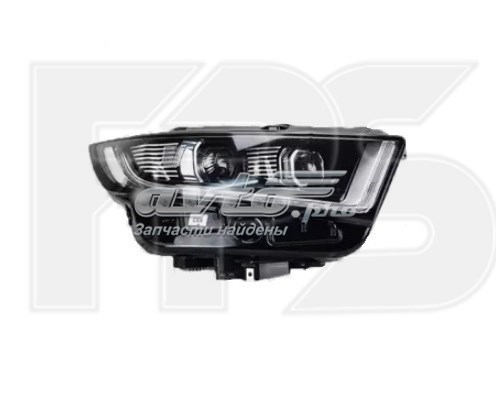  FPS FP2827R5P цена, от 419.03 USD