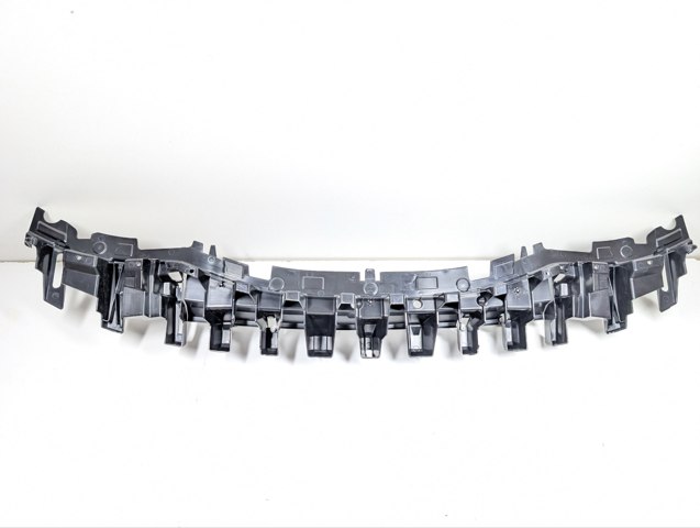 Кронштейн бампера переднего центральный Land Rover LR117396 цена, от 118.51 USD