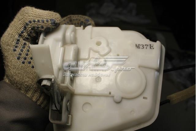 Купить DB2W58310 Mazda 