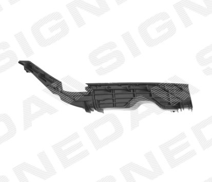  Signeda PVV43022AL цена, от 34.66 USD