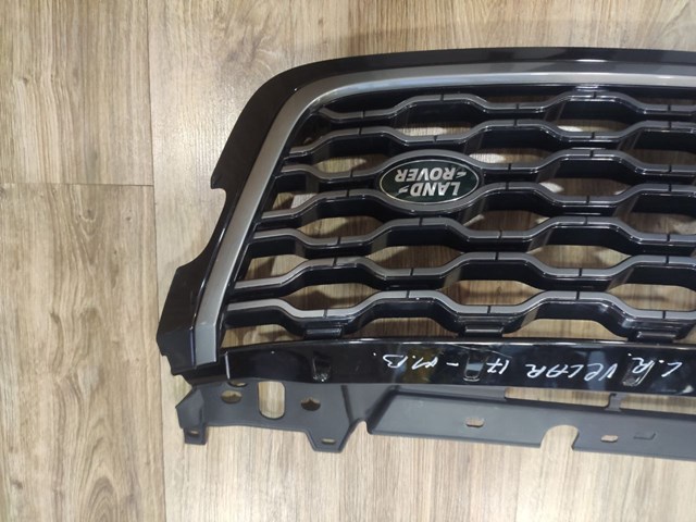  J8A28200BE Land Rover