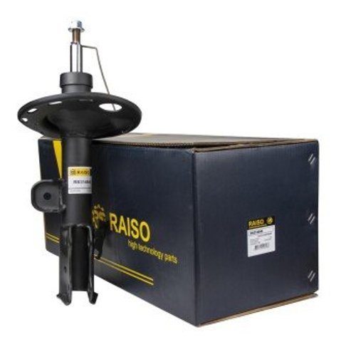 RS314846 Raiso Амортизатор передний левый