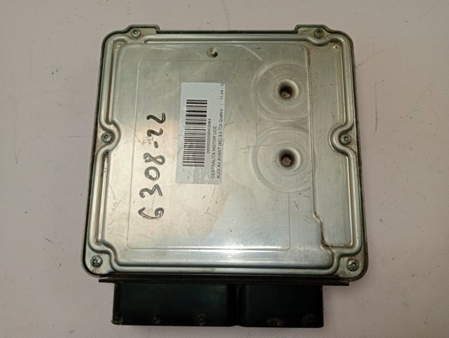  VAG 8E0907401AJ цена, от 90.86 USD