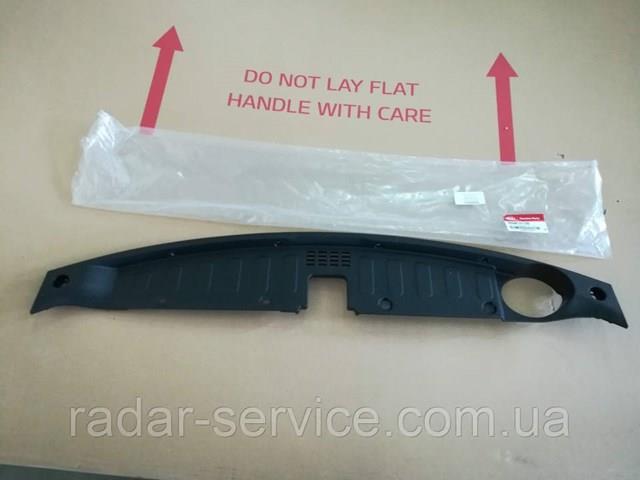 863662P500 Hyundai/Kia 