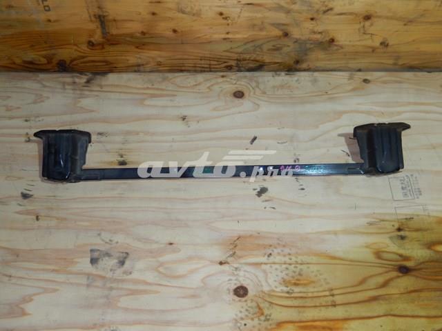  Subaru 57711AJ0409P цена, от 88.69 USD