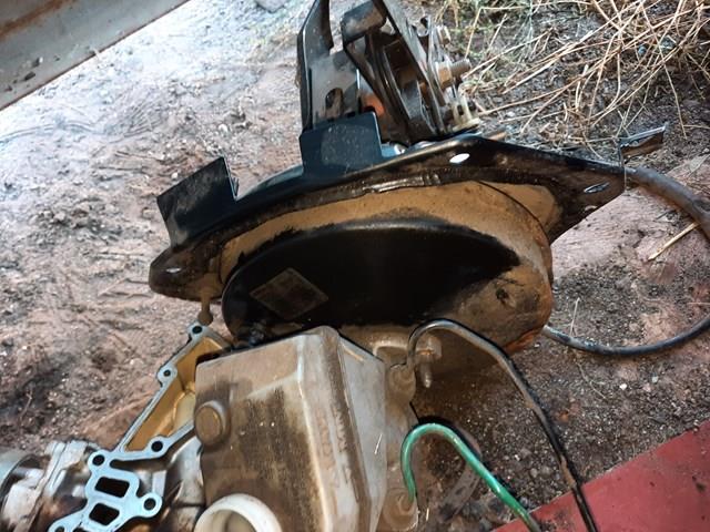 8200091336 Renault (RVI) 