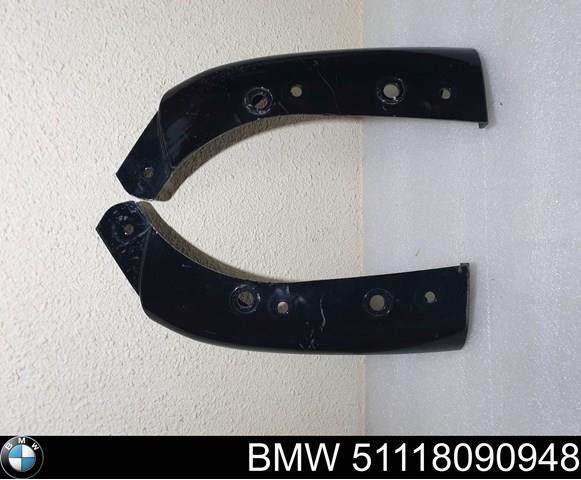 51118090948 BMW 