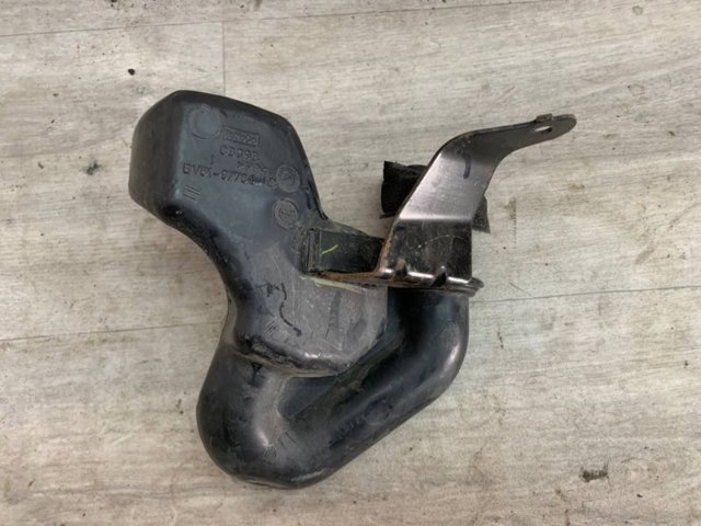  Ford BV619F764AC цена, от 3.85 USD