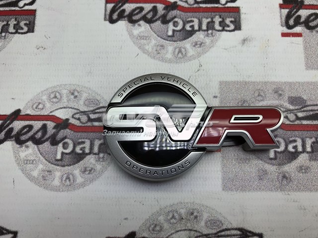  Land Rover LR066553
