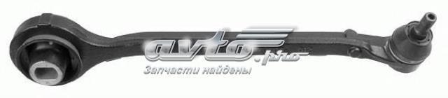 Купить 6631702 Starline Нижний правый рычаг передней подвески