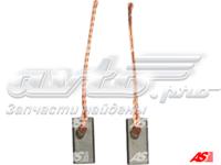 Купить OB9010 AS/Auto Storm 