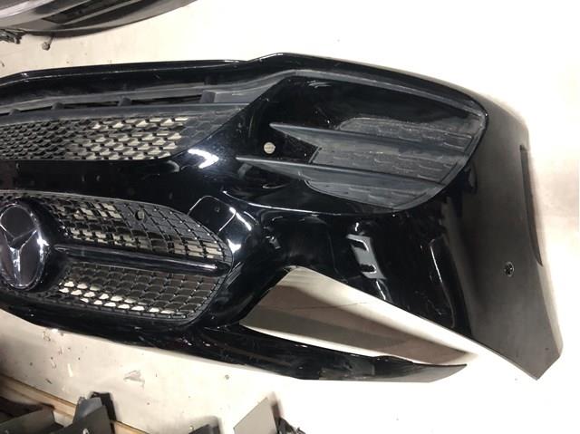 Купить A1778800603 Mercedes 
