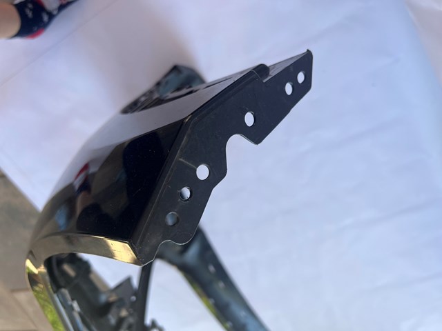 51118081634 BMW