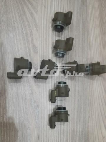 Купить T4A17571 Jaguar 