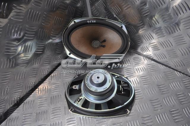  Ford DP5T18808EB