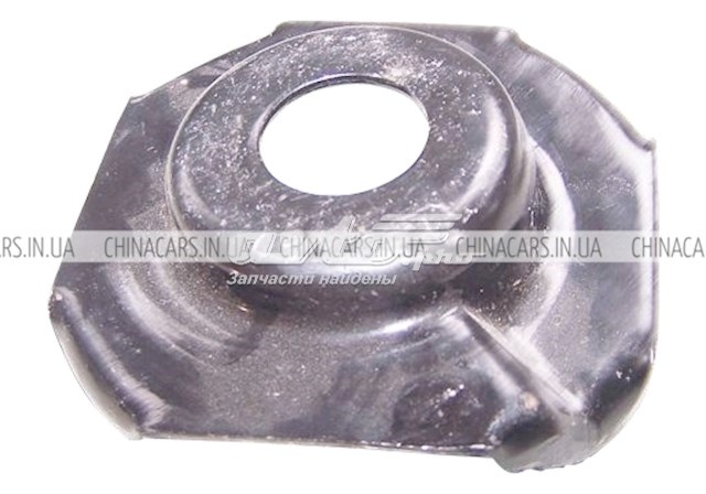S212901070 Chery 