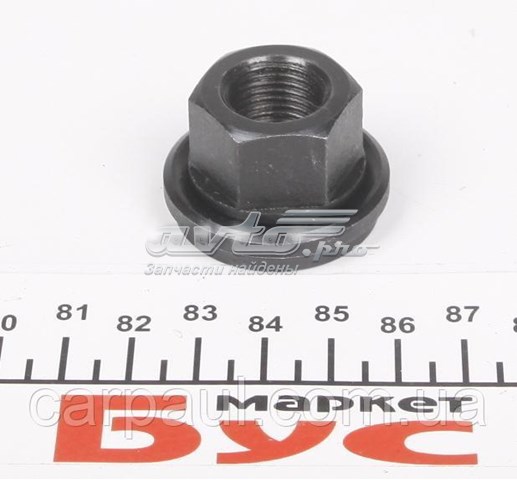 Гайки колесные SS1179 DP Group