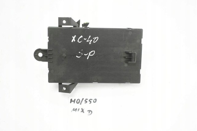 Купить 32298159 Volvo 