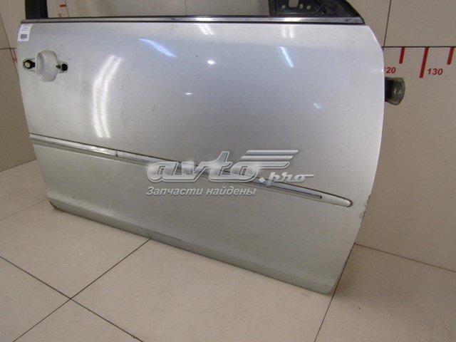 Дверь передняя правая Toyota Camry V седан (V30) (2001 - 2006) цена, от 101.37 USD