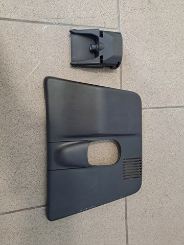 95740G4200 Hyundai/Kia 