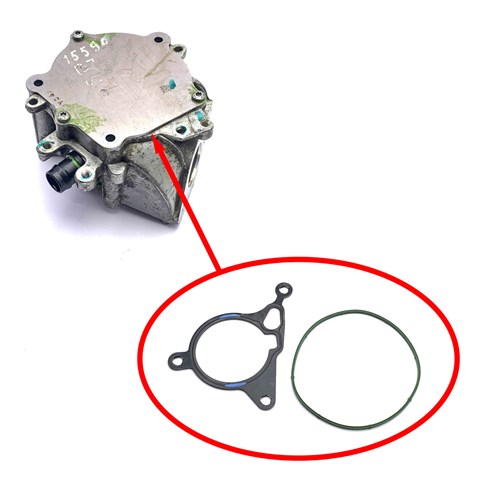  Klifex KL06K145100J цена, от 15.92 USD