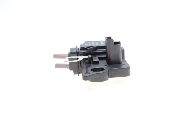 Реле зарядки генератора Bosch 1986AE0095 цена, от 21.22 USD