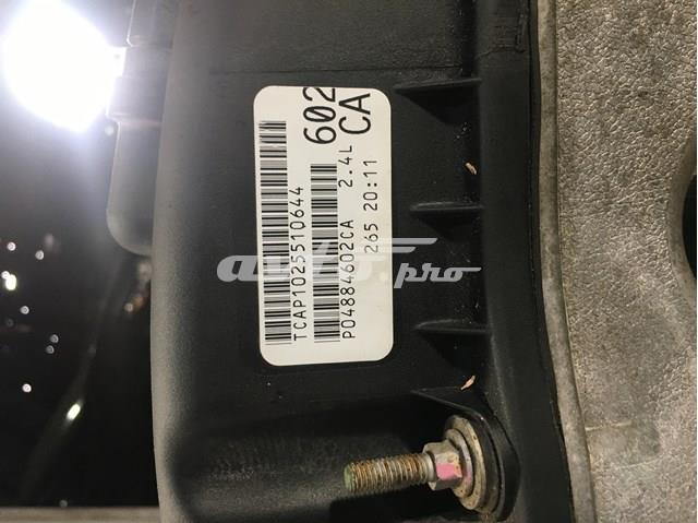  4884603DA Chrysler