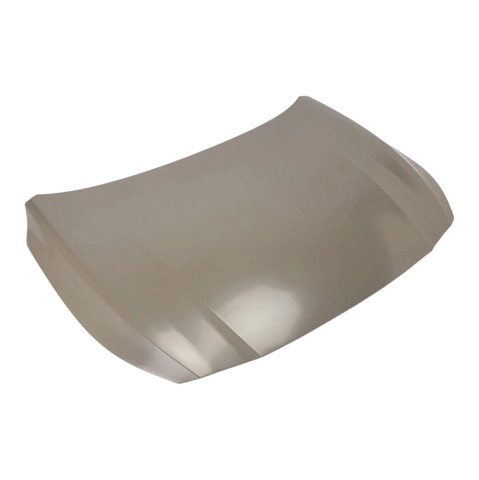 Капот FPS FP5063280 цена, от 145.69 USD